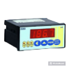 V4I02RS485