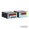 G1X14RS232