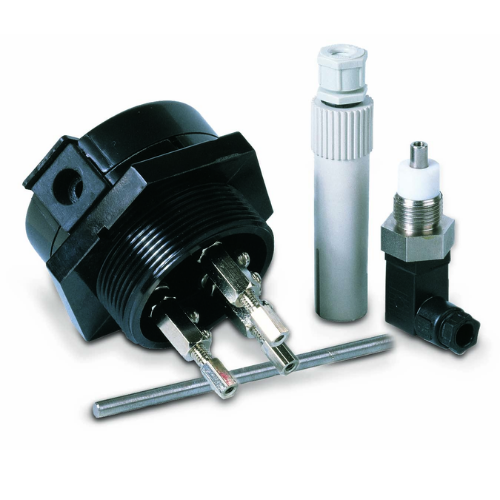 CL/1NE-300