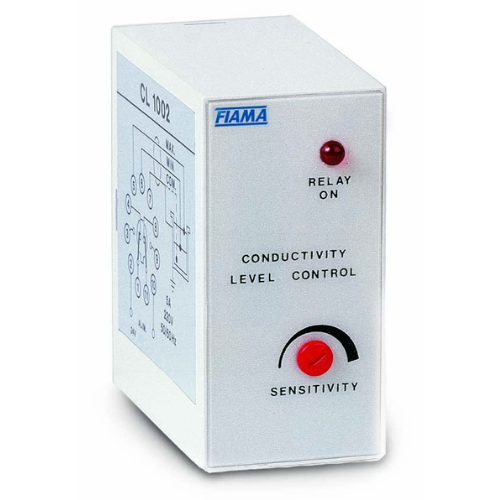 CL1001110Vac