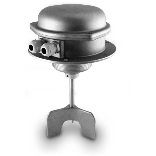 SE-EX24CC/S15220VacIN