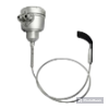 SL.FU50110VacAL
