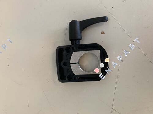 1449521 БЛОК ПРИРАБНИЦА