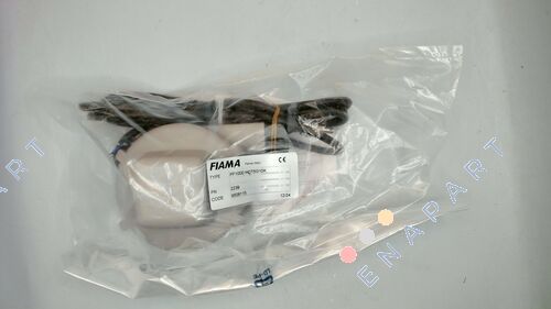 2239 - PF-1000-10K-2 Сензор за макара, потенциометриски 10 K-оми