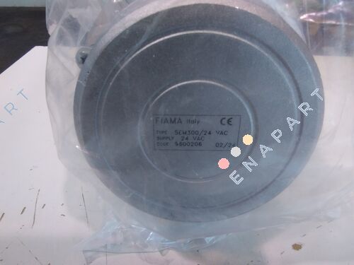 SEM300/24 VAC 