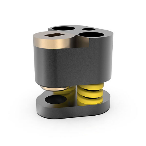 2667.GA4A.0800.0350.A