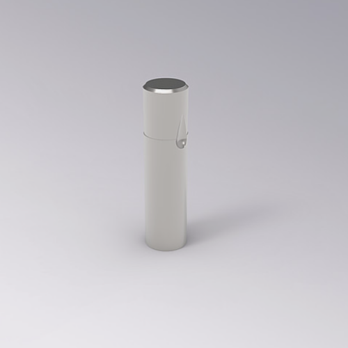 2202.5C