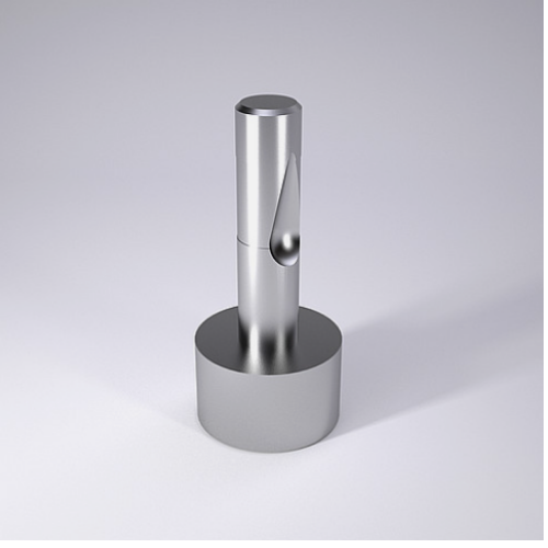 2705.5G4.4000