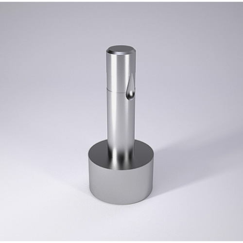 2704.5G4.5000