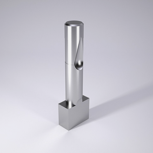 2255.3G2.1420.0500.B