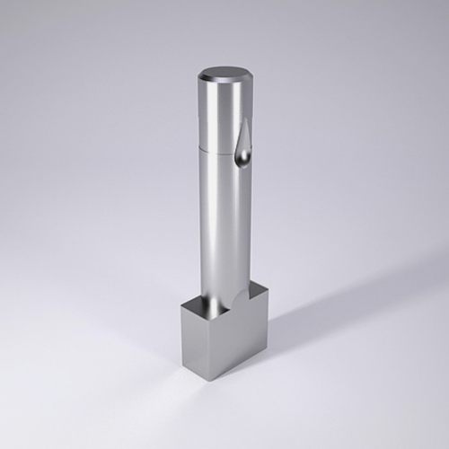 2254.5G2.3720.0650.B