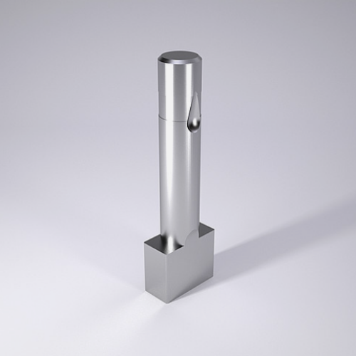 2754.4F2.3820.0800.B