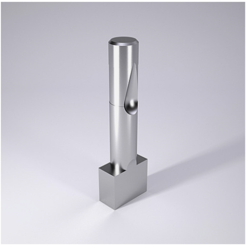 2235.5F4.1420.1000.B