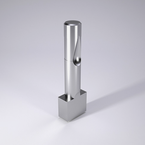 2735.4E2.1420.1000.B