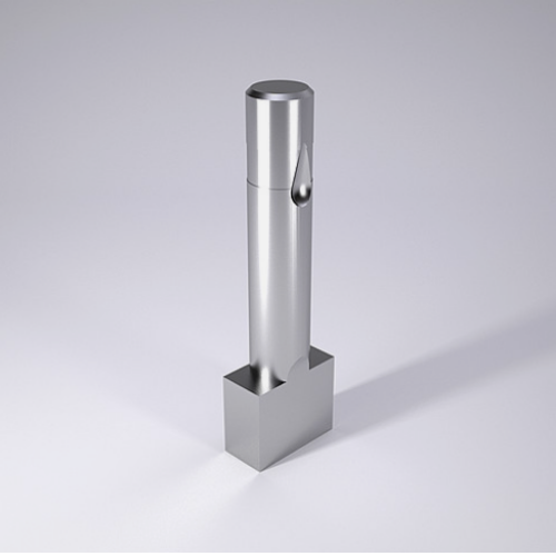 2734.5G4.3820.1150.B