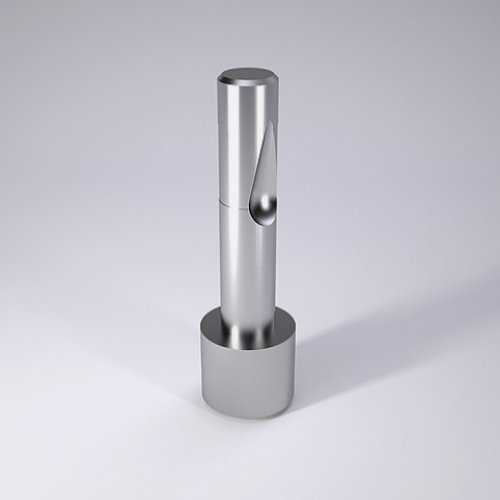 2715.6G2.4010