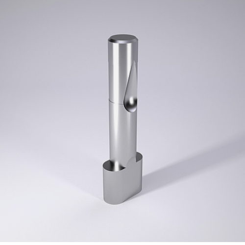 2245.7E2.3720.1000.B