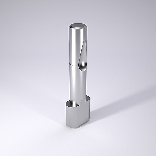 2745.3E4.3720.0800.B