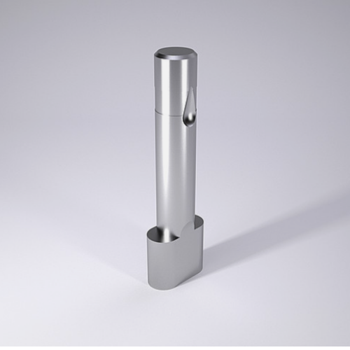 2744.7F2.3820.0800.B