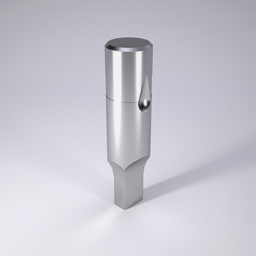 2752.1F2.0650.1200.B