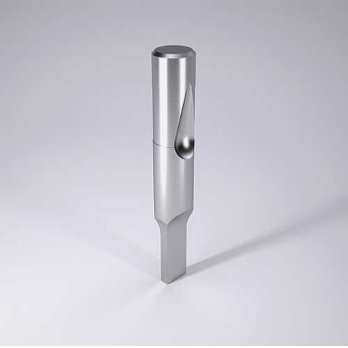 2233.4J3.0650.1000.B