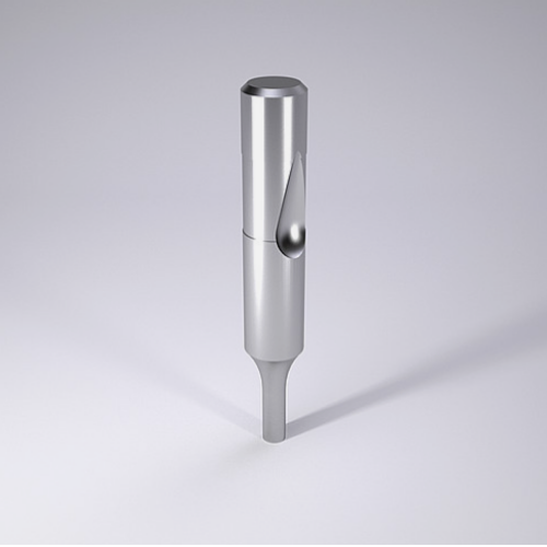 2213.3G2.2400
