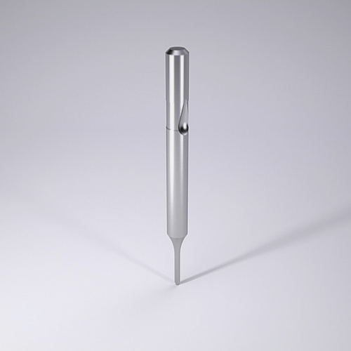 2712.5G2.0800