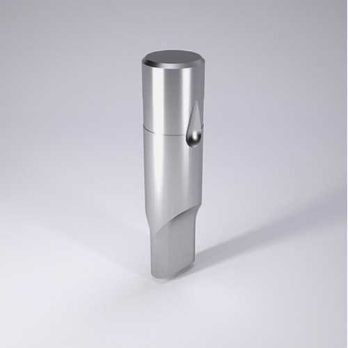 2742.5E3.0650.1200.B