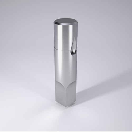 2722.6G2.0600.A