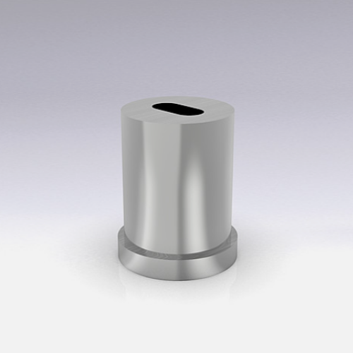 2647.3B6.1350.0240.A3