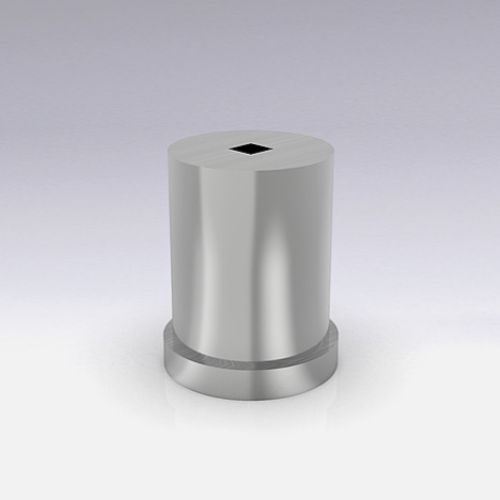 2627.10G6.1350.A3