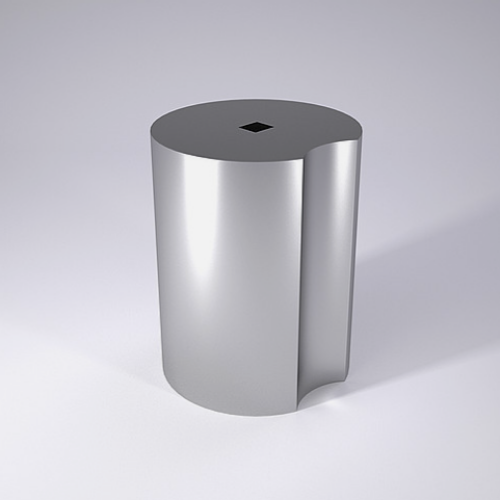 2655.8B2.1350.0400.A3