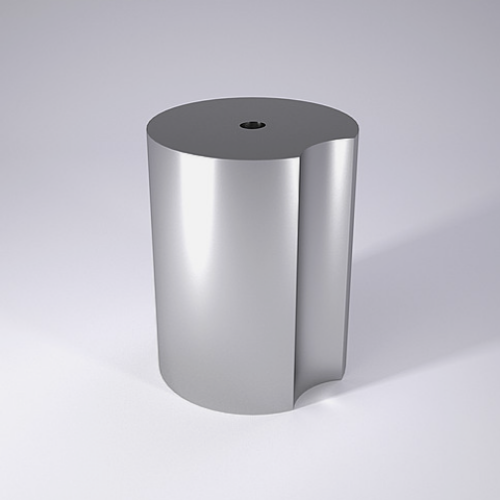 2645.20A2.1350.0650.A3