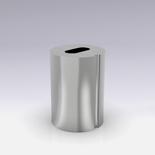 2646.14H6.1350.0550.B2