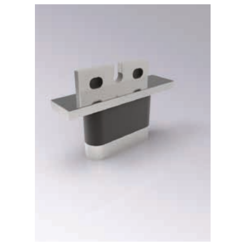 2247.23E2.09990.05490