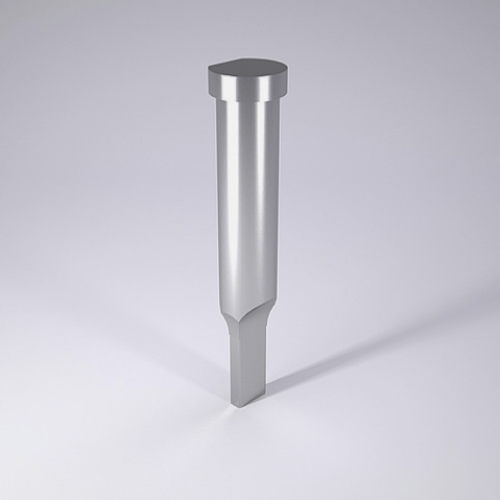 2251.1E2.1215.0110.B