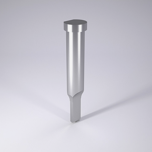 2751.3D4.1550.1000.A