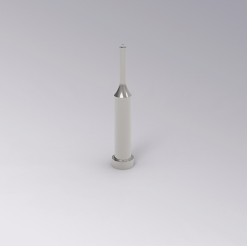 2711.3D4.0500