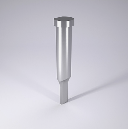 2241.3D2.1650.0500.B