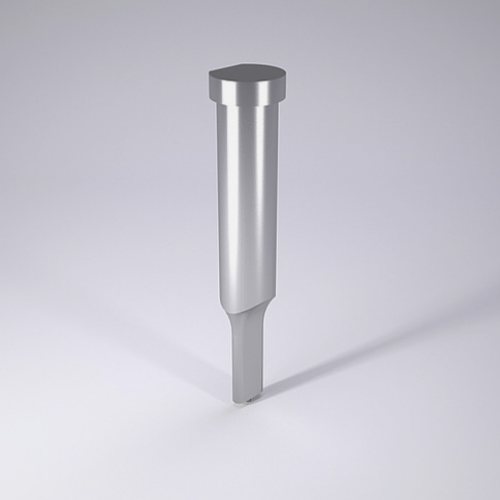 2741.5G4.1650.0400.A