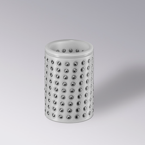 2060.41.024.045