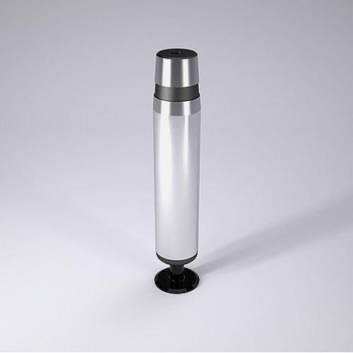 2021.58.050.280.097.11