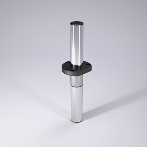 2020.64.025.122.143.10