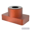 GUIDE BEARING, SINTERED GUIDE
