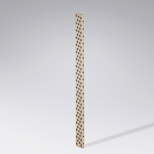 2961.73.035.010.0605