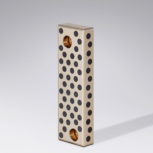 2962.75.45.050.20.160