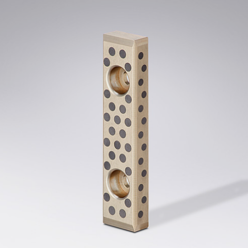 2962.75.060.030.0150