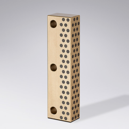 2962.77.065.065.0250