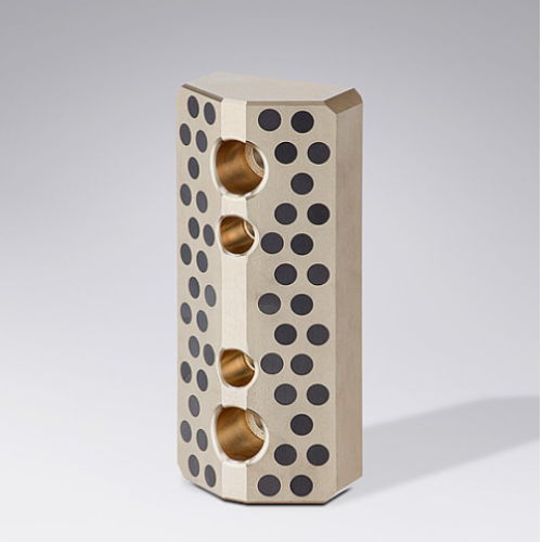 2963.83.075.040.0300