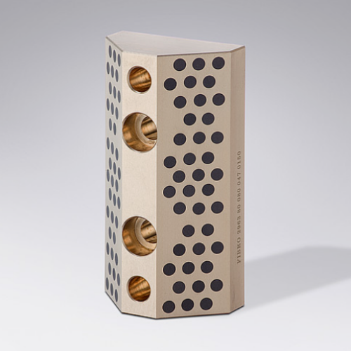 2963.80.080.047.0250